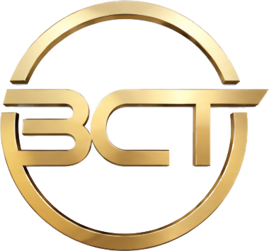 BCT