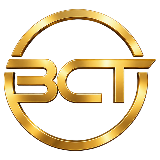 BCT